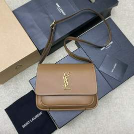 Picture of Saint Laurent Handbags _SKUfw171648662fw